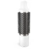 Kép 4/5 - PHILIPS BHA303/00 3000 Series Levegős Hajformázó