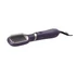 Kép 2/6 - PHILIPS BHA313/00 3000 Series Levegős Hajformázó