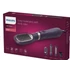 Kép 3/6 - PHILIPS BHA313/00 3000 Series Levegős Hajformázó