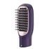 Kép 4/6 - PHILIPS BHA313/00 3000 Series Levegős Hajformázó