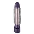 Kép 5/6 - PHILIPS BHA313/00 3000 Series Levegős Hajformázó
