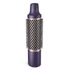 Kép 6/6 - PHILIPS BHA313/00 3000 Series Levegős Hajformázó
