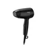 Kép 1/4 - PHILIPS BHC010/10 EssentialCare Hajszárító