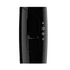 Kép 2/4 - PHILIPS BHC010/10 EssentialCare Hajszárító