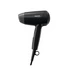 Kép 3/4 - PHILIPS BHC010/10 EssentialCare Hajszárító