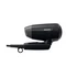 Kép 4/4 - PHILIPS BHC010/10 EssentialCare Hajszárító