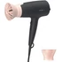 Kép 2/3 - PHILIPS BHD350/10 Series 3000 Hajszárító