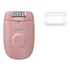 Kép 1/2 - PHILIPS BRE227/00 Epilátor