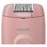Kép 2/2 - PHILIPS BRE227/00 Epilátor