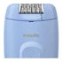 Kép 1/2 - PHILIPS BRE228/00 Epilátor