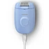 Kép 2/2 - PHILIPS BRE228/00 Epilátor