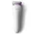 Kép 1/4 - PHILIPS BRL136/00 Lady Shaver Series 6000 Vezeték Nélküli Borotva Nedves és Száraz Használatra