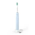 Kép 2/5 - PHILIPS Elektromos Fogkefe