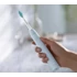 Kép 3/5 - PHILIPS Elektromos Fogkefe