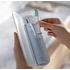 Kép 4/5 - PHILIPS Elektromos Fogkefe