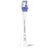 Kép 2/5 - PHILIPS Fogkefefej (2 db)