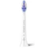 Kép 3/5 - PHILIPS Fogkefefej (2 db)