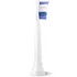 Kép 4/5 - PHILIPS Fogkefefej (2 db)