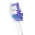 Kép 5/5 - PHILIPS Fogkefefej (2 db)