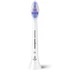 Kép 3/5 - PHILIPS HX6054/10 Standard Sonic Fogkefefej (4 db)