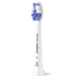 Kép 4/5 - PHILIPS HX6054/10 Standard Sonic Fogkefefej (4 db)