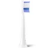 Kép 5/5 - PHILIPS HX6054/10 Standard Sonic Fogkefefej (4 db)