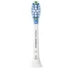 Kép 2/4 - PHILIPS HX9042/17 Sonicare Premium Plaque Control Standard Fogkefefej (2 db)