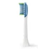 Kép 3/4 - PHILIPS HX9042/17 Sonicare Premium Plaque Control Standard Fogkefefej (2 db)