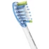 Kép 4/4 - PHILIPS HX9042/17 Sonicare Premium Plaque Control Standard Fogkefefej (2 db)