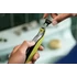 Kép 2/2 - PHILIPS QP440/50 OneBlade Csere Penge (4 db)
