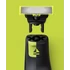 Kép 3/3 - PHILIPS Csere Penge (2 db)