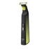 Kép 2/5 - PHILIPS QP6507/23 OneBlade Pro Face + Body Borotva Szett