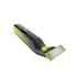 Kép 3/5 - PHILIPS QP6507/23 OneBlade Pro Face + Body Borotva Szett