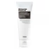 Kép 1/2 - PURITO_BHA_Dead_Skin_Moisture_Gel_1.jpg