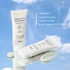 Picture 2/2 -PURITO Daily Go-To Sunscreen SPF 50+ (60ml)