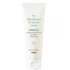 Kép 1/2 - Purito_B5_Panthenol_Rebarrier_Cream_1.jpg