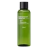 Kép 1/2 - Purito_Centella_Green_Level_Calming_Toner_1.png