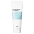 Picture 1/2 -Purito_Defence_ph_Cleanser_1.jpg