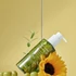 Kép 2/3 - PURITO From Green Arctisztító Olaj (200ml)