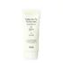 Picture 1/2 -purito-go-to-sunscreen.jpg
