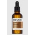 Kép 1/2 - REVOX Just Antioxidant Serum SPF30 Arcszérum (30ml)