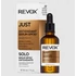 Kép 2/2 - REVOX Just Antioxidant Serum SPF30 Arcszérum (30ml)