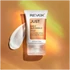 Kép 2/2 - REVOX B77 Just Daily Sun Shield Fényvédő Krém SPF50 (30ml)