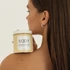 Kép 3/8 - SOOY. Feszesítő és Zsírbontó Testápoló (250ml)