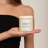 Kép 6/8 - SOOY. Feszesítő és Zsírbontó Testápoló (250ml)