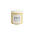 Kép 1/8 - SOOY-4594.png
