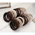 Picture 2/2 -Hair Gum Brown (20x)