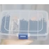 Kép 1/2 - Tároló 5 Rekeszes