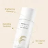 Kép 4/5 - THANK YOU FARMER Rice Pure Essential Toner (200ml)