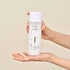 Kép 5/5 - THANK YOU FARMER Rice Pure Essential Toner (200ml)